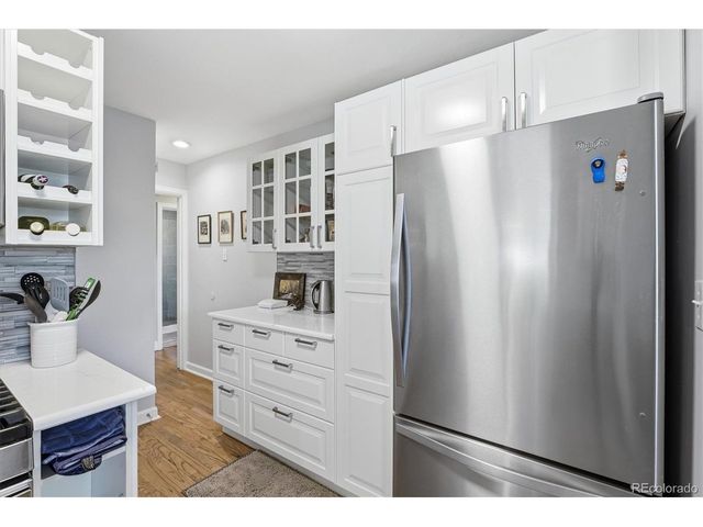 3029 Zenobia St, Denver, CO 80212