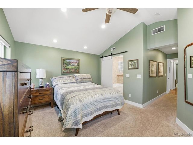 3029 Zenobia St, Denver, CO 80212