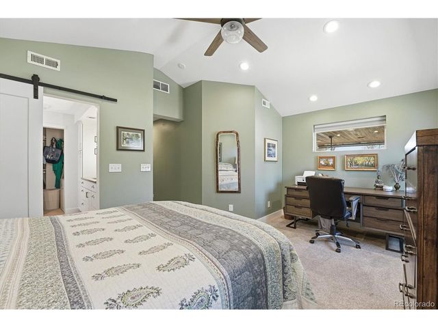 3029 Zenobia St, Denver, CO 80212