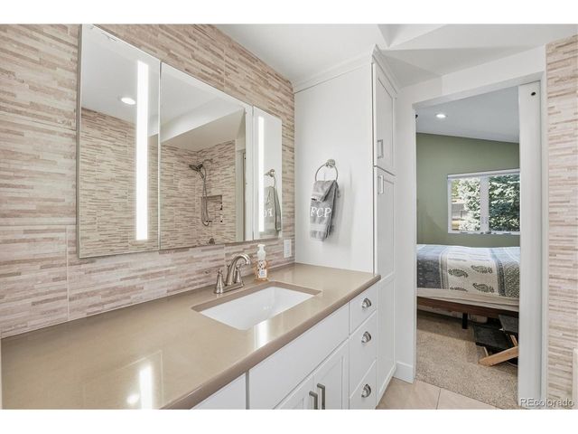 3029 Zenobia St, Denver, CO 80212