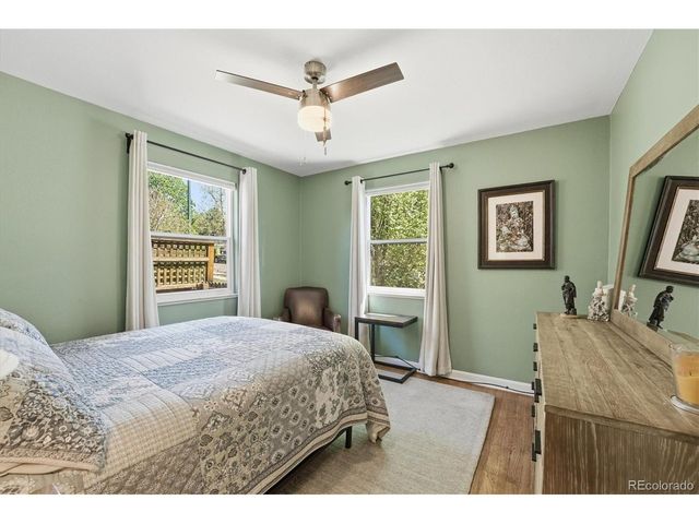 3029 Zenobia St, Denver, CO 80212