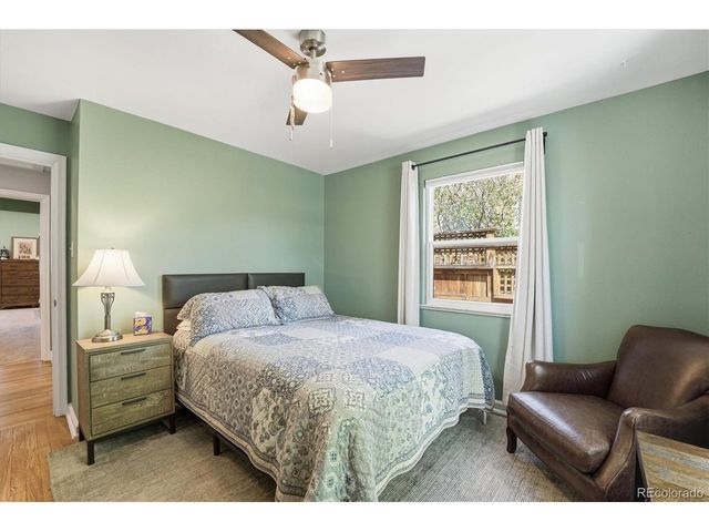 3029 Zenobia St, Denver, CO 80212