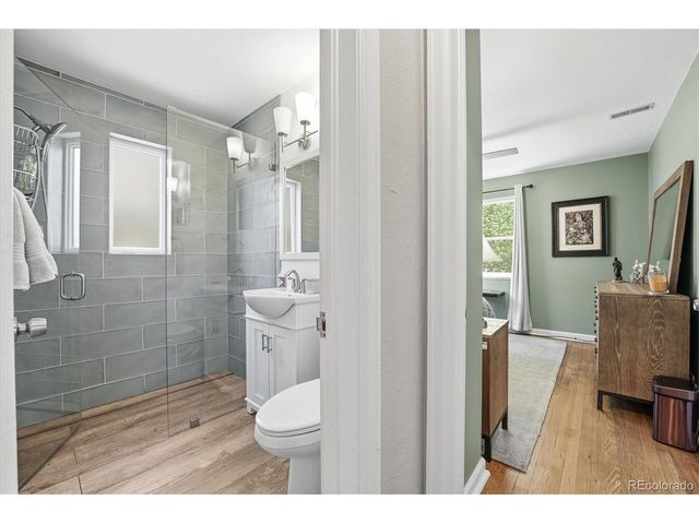 3029 Zenobia St, Denver, CO 80212