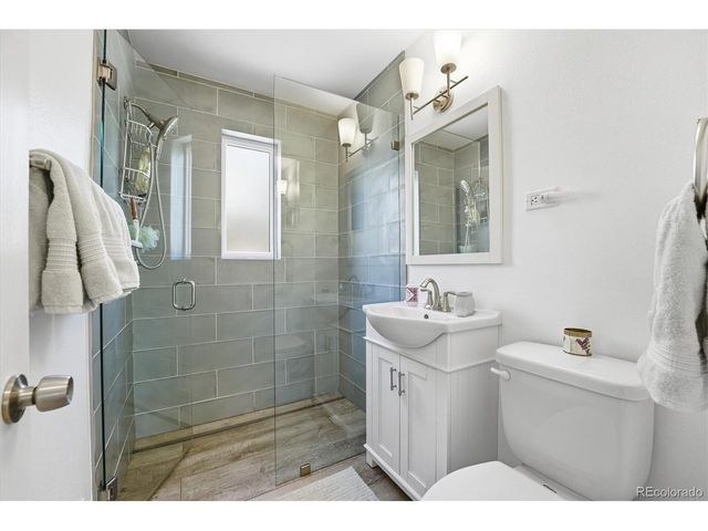 3029 Zenobia St, Denver, CO 80212