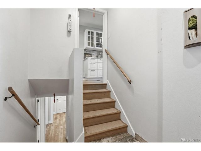 3029 Zenobia St, Denver, CO 80212