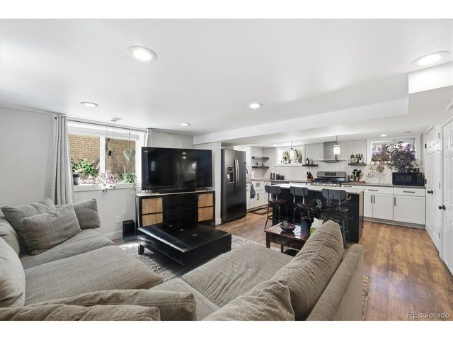 3029 Zenobia St, Denver, CO 80212