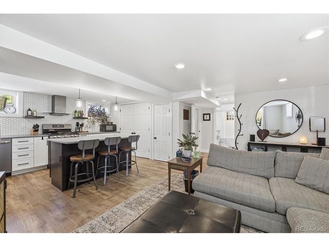 3029 Zenobia St, Denver, CO 80212