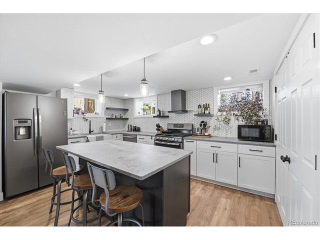 3029 Zenobia St, Denver, CO 80212