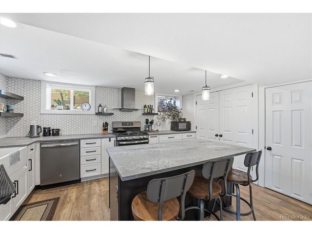 3029 Zenobia St, Denver, CO 80212