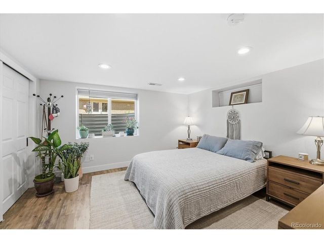 3029 Zenobia St, Denver, CO 80212