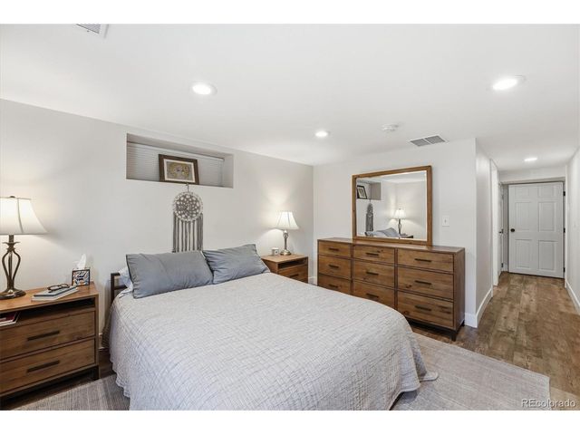 3029 Zenobia St, Denver, CO 80212