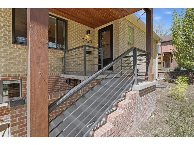 3029 Zenobia St, Denver, CO 80212