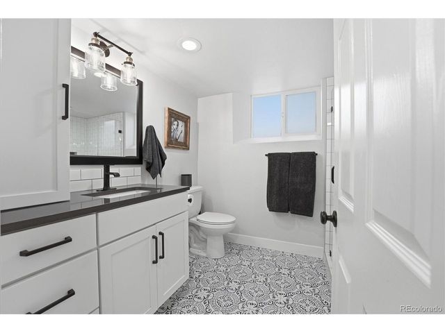 3029 Zenobia St, Denver, CO 80212