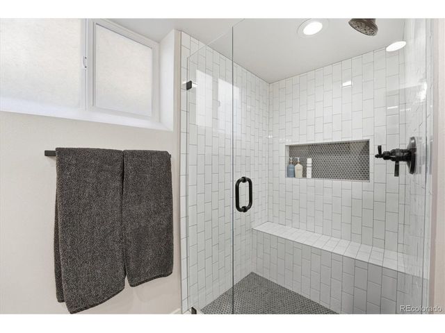 3029 Zenobia St, Denver, CO 80212