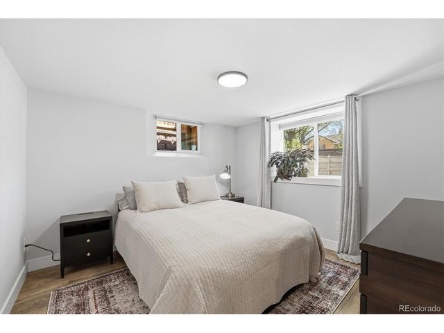 3029 Zenobia St, Denver, CO 80212