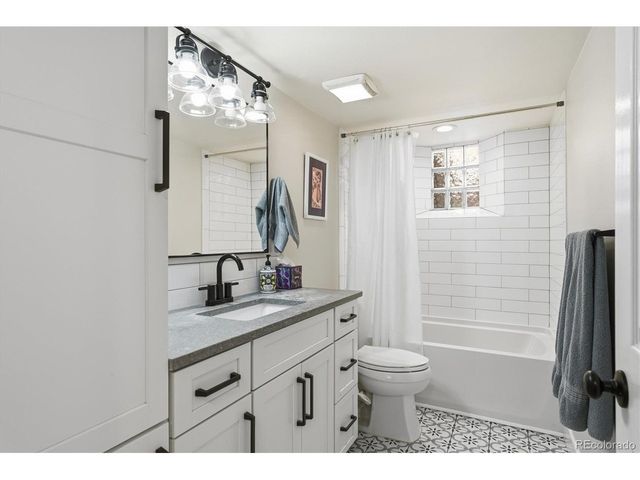 3029 Zenobia St, Denver, CO 80212