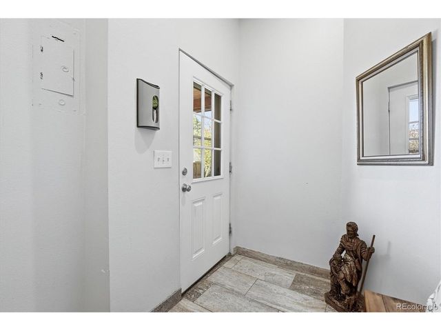 3029 Zenobia St, Denver, CO 80212