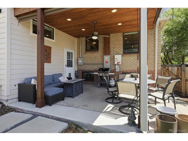 3029 Zenobia St, Denver, CO 80212