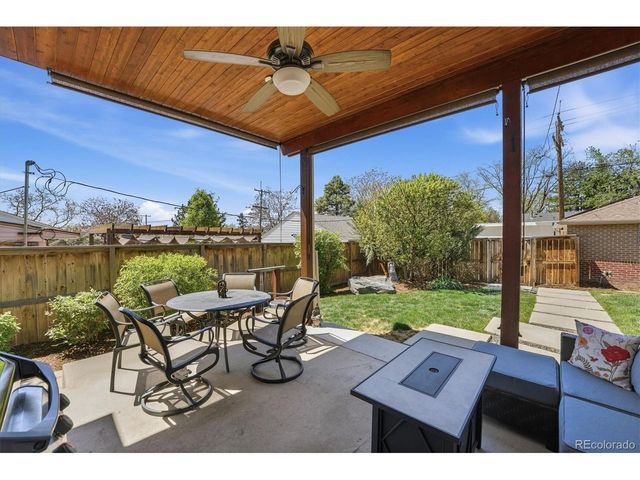 3029 Zenobia St, Denver, CO 80212