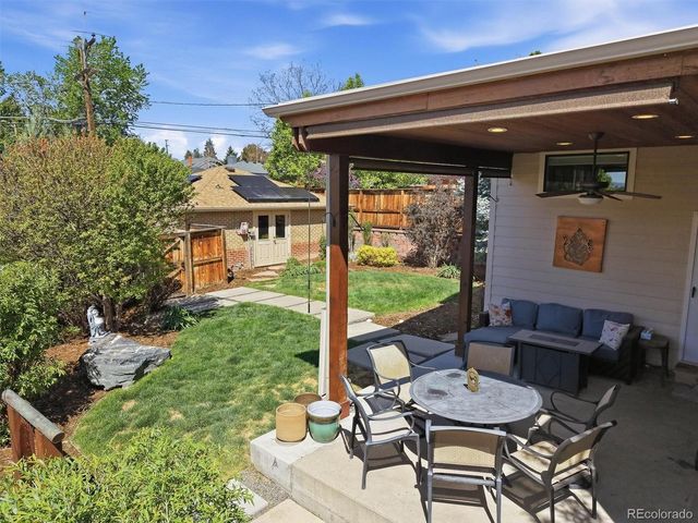 3029 Zenobia St, Denver, CO 80212