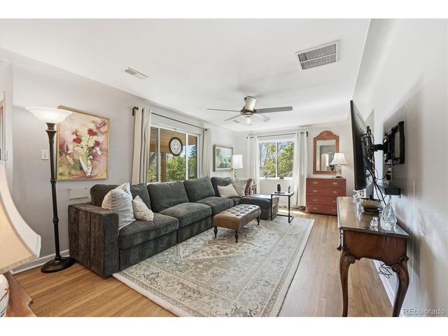 3029 Zenobia St, Denver, CO 80212