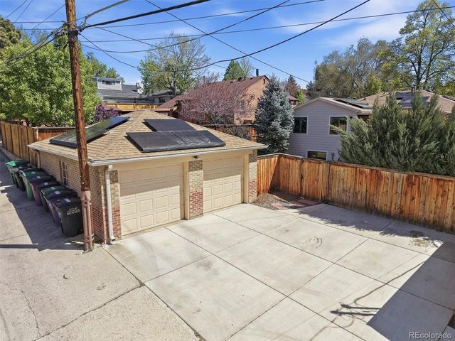 3029 Zenobia St, Denver, CO 80212