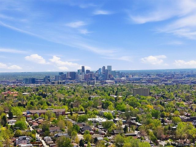 3029 Zenobia St, Denver, CO 80212