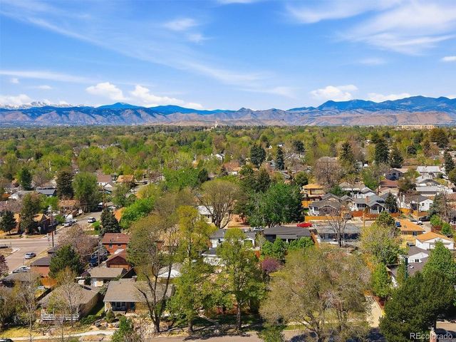 3029 Zenobia St, Denver, CO 80212