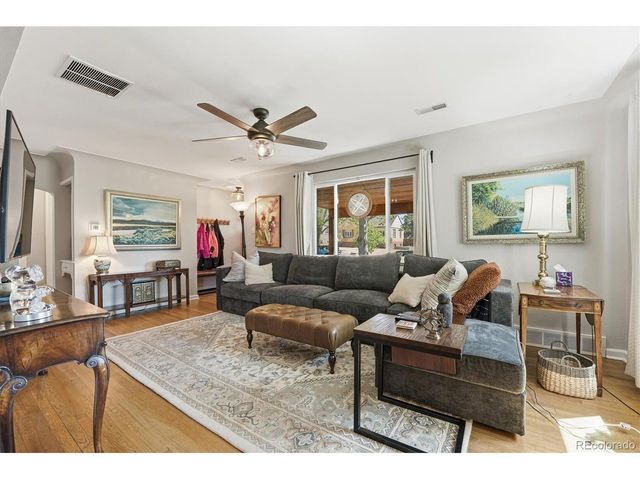 3029 Zenobia St, Denver, CO 80212