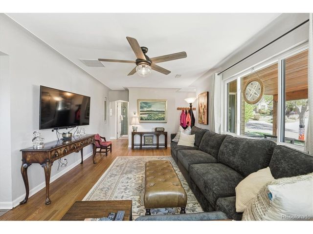 3029 Zenobia St, Denver, CO 80212