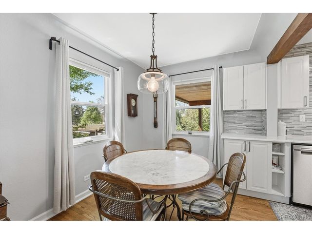 3029 Zenobia St, Denver, CO 80212