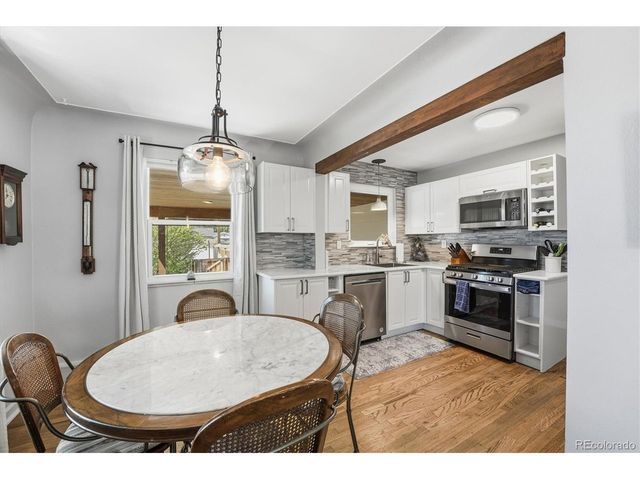 3029 Zenobia St, Denver, CO 80212