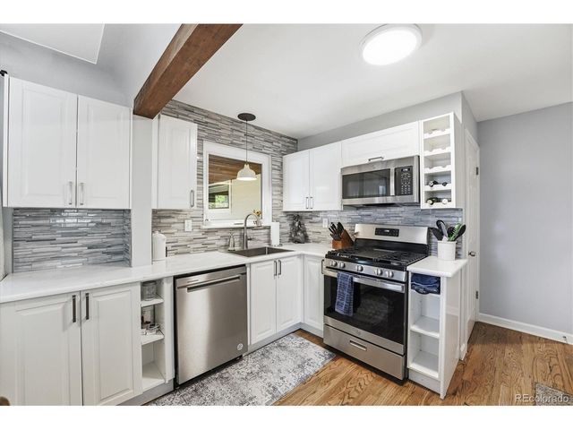 3029 Zenobia St, Denver, CO 80212