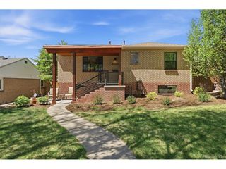 3029 Zenobia St, Denver, CO 80212