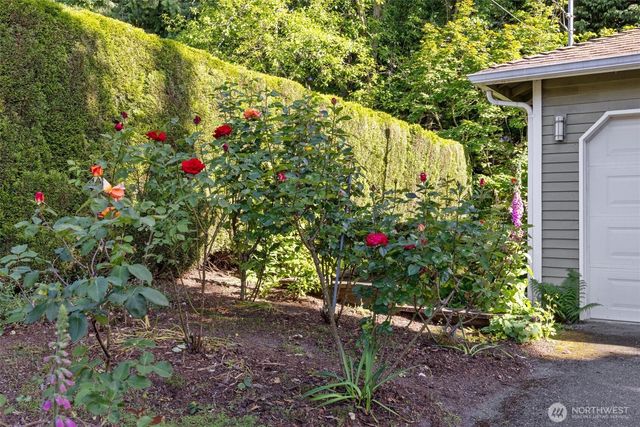 1201 Kirkland Avenue, Kirkland, WA 98033