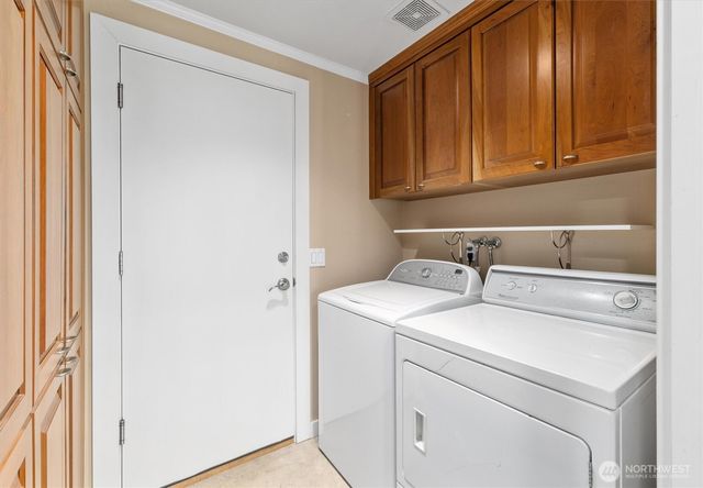 1201 Kirkland Avenue, Kirkland, WA 98033