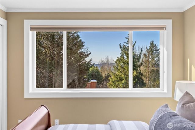 1201 Kirkland Avenue, Kirkland, WA 98033