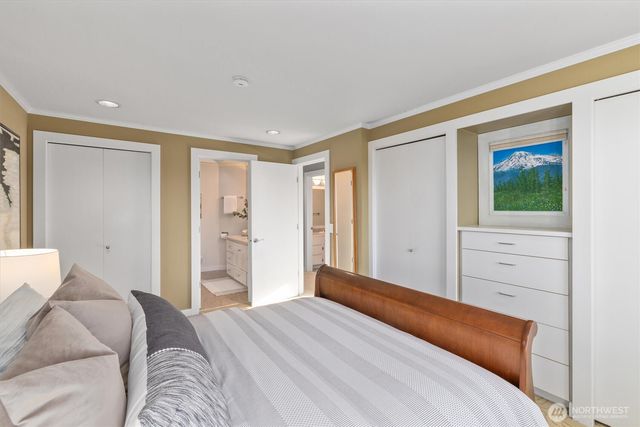 1201 Kirkland Avenue, Kirkland, WA 98033