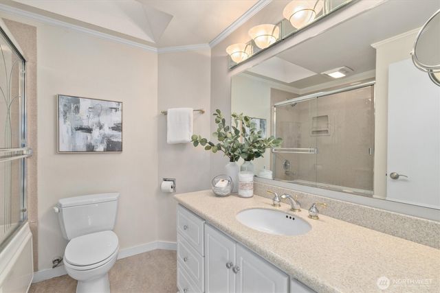 1201 Kirkland Avenue, Kirkland, WA 98033