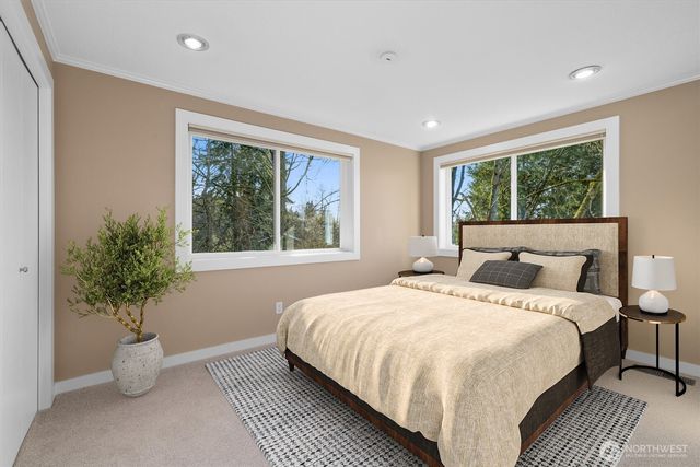 1201 Kirkland Avenue, Kirkland, WA 98033