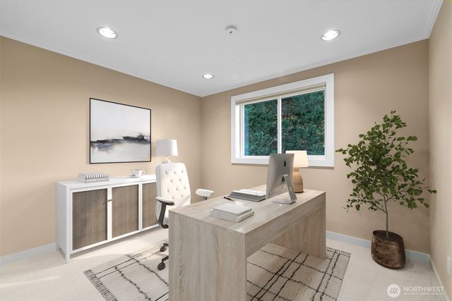 1201 Kirkland Avenue, Kirkland, WA 98033