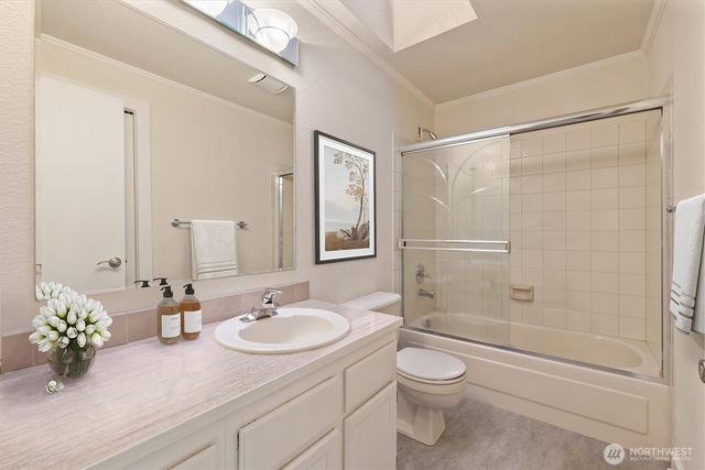 1201 Kirkland Avenue, Kirkland, WA 98033