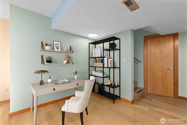 1201 Kirkland Avenue, Kirkland, WA 98033