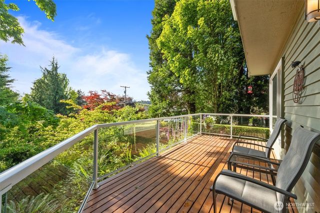 1201 Kirkland Avenue, Kirkland, WA 98033