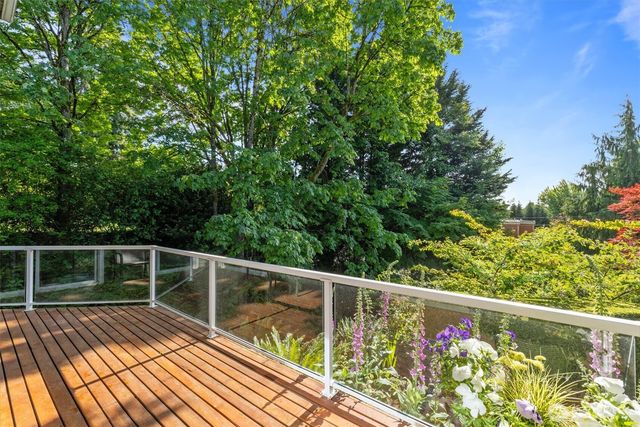 1201 Kirkland Avenue, Kirkland, WA 98033