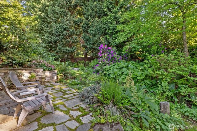 1201 Kirkland Avenue, Kirkland, WA 98033