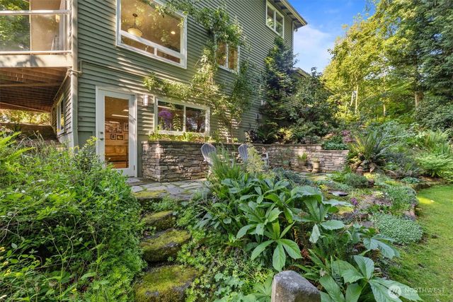 1201 Kirkland Avenue, Kirkland, WA 98033