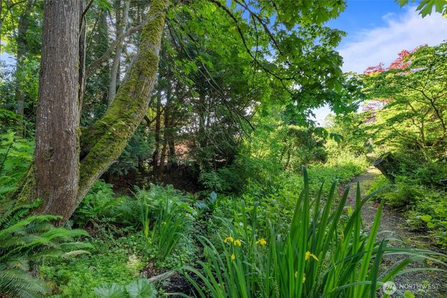 1201 Kirkland Avenue, Kirkland, WA 98033