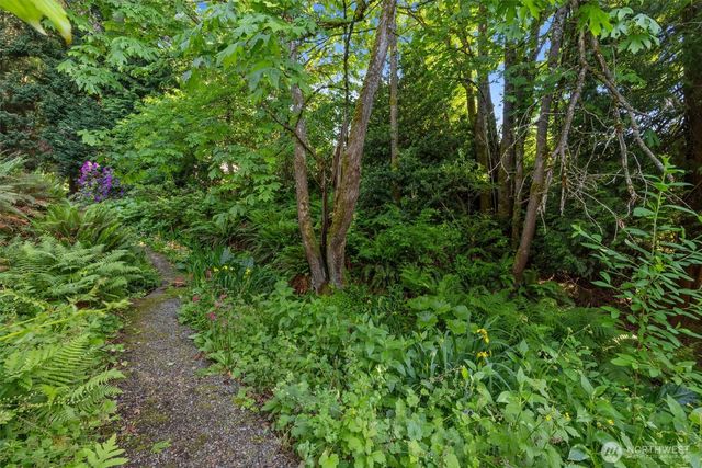 1201 Kirkland Avenue, Kirkland, WA 98033