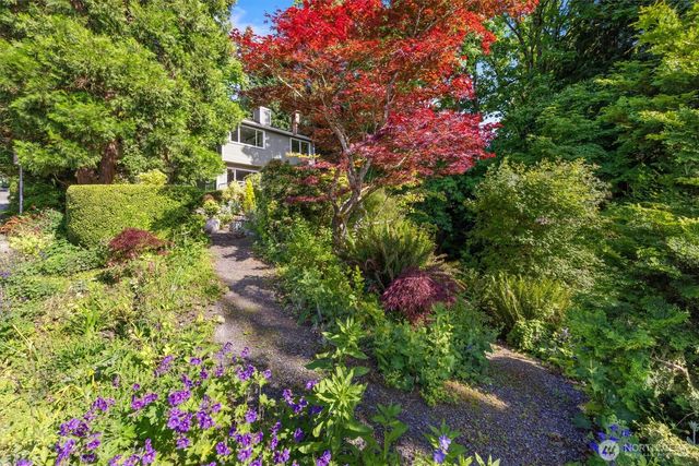 1201 Kirkland Avenue, Kirkland, WA 98033